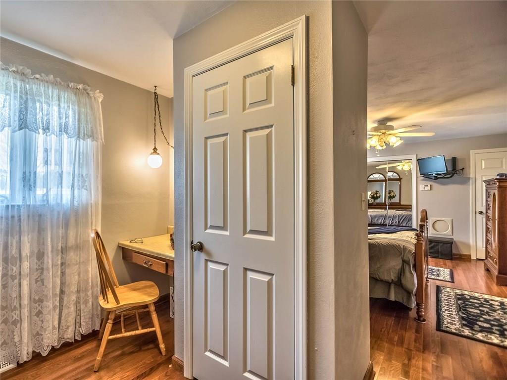 625 Sarver Road Sarver, PA 16055 - Photo 20 of 25
