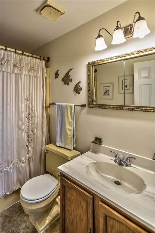 625 Sarver Road Sarver, PA 16055 - Photo 21 of 25