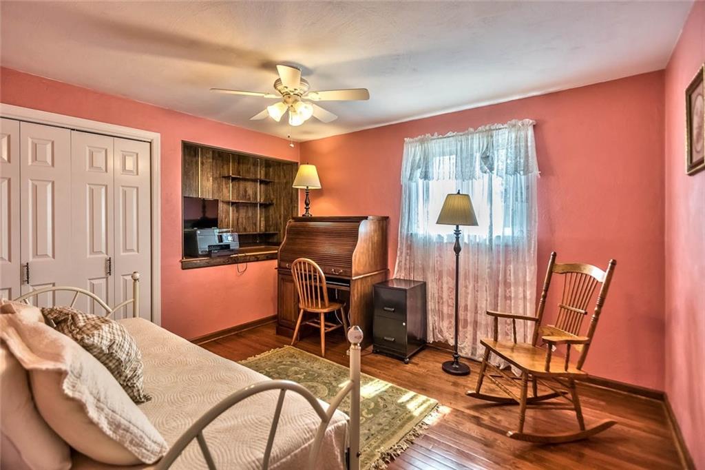 625 Sarver Road Sarver, PA 16055 - Photo 22 of 25