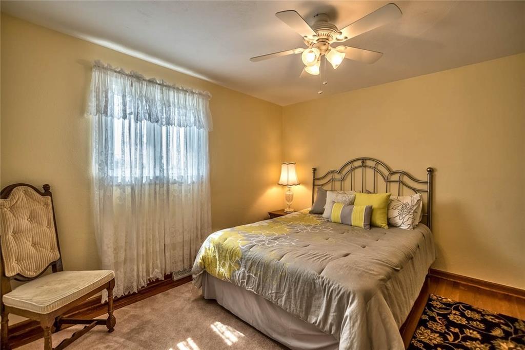 625 Sarver Road Sarver, PA 16055 - Photo 23 of 25