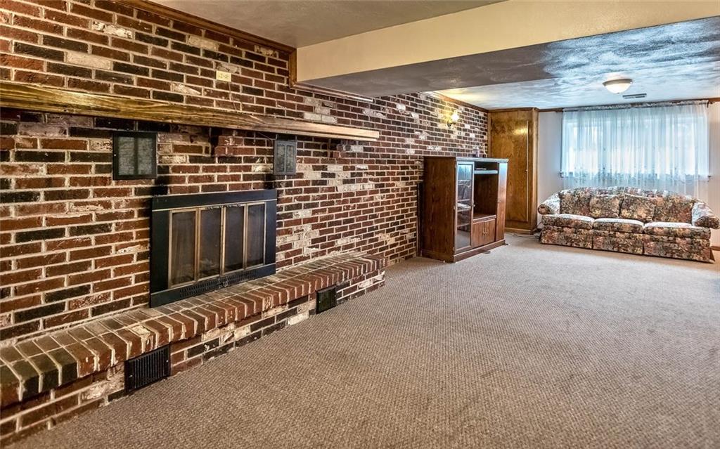 625 Sarver Road Sarver, PA 16055 - Photo 24 of 25