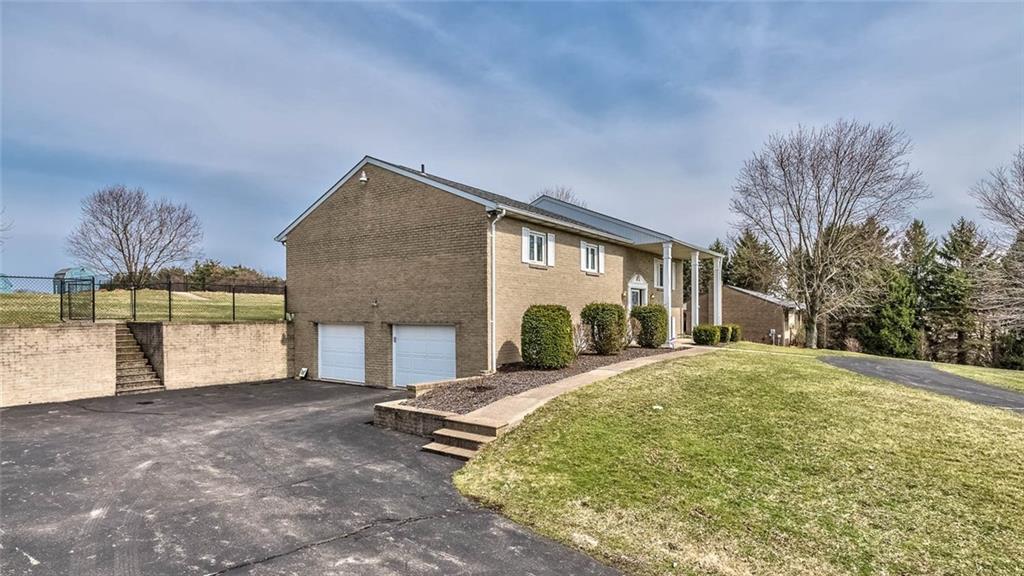 625 Sarver Road Sarver, PA 16055 - Photo 5 of 25