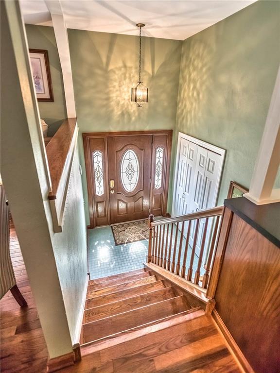 625 Sarver Road Sarver, PA 16055 - Photo 6 of 25