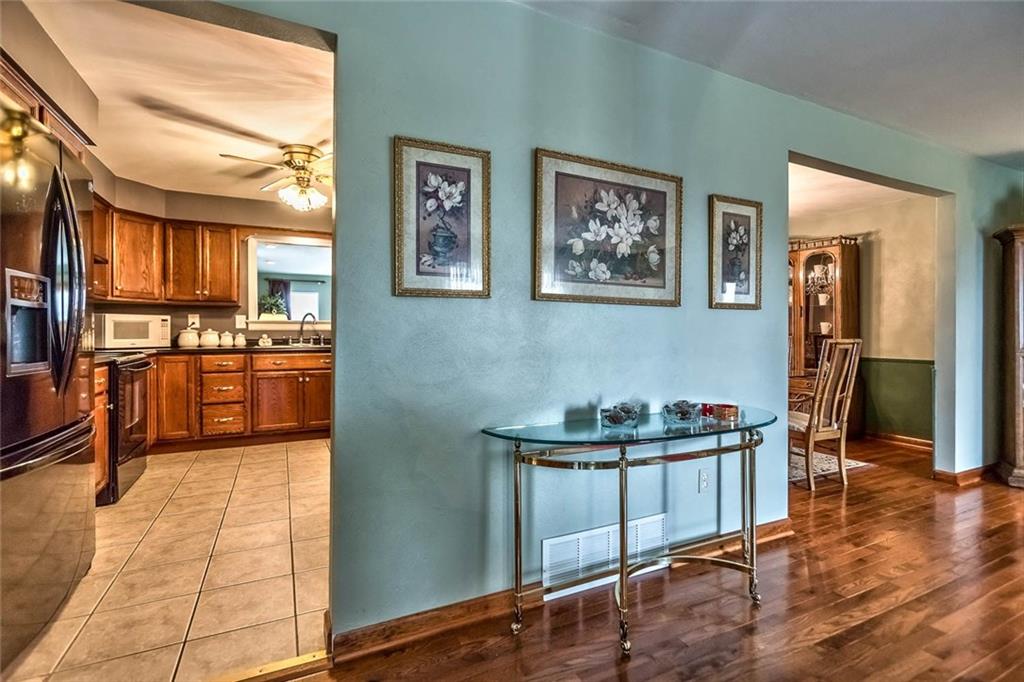 625 Sarver Road Sarver, PA 16055 - Photo 9 of 25