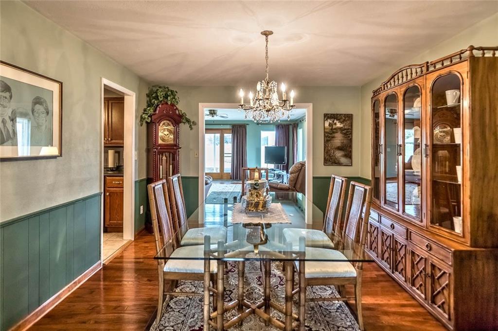 625 Sarver Road Sarver, PA 16055 - Photo 10 of 25
