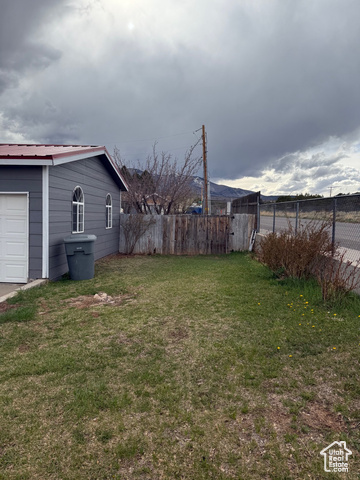 264 Latigo Loop Monticello, UT 84535 - Photo 5 of 30