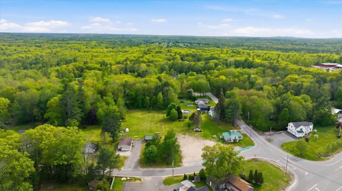 271 Old Alfred Road, Unit 271 Arundel, ME 04046 - Photo 34 of 35 21-DJI_20260521145757_0586_D_reedit_3eab
