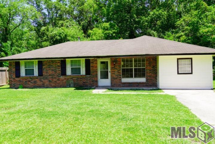 12121 Arena Drive Baton Rouge, LA 70811 - Photo 1 of 12 Gallery Image 1