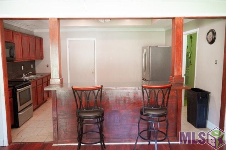 12121 Arena Drive Baton Rouge, LA 70811 - Photo 3 of 12 Gallery Image 3