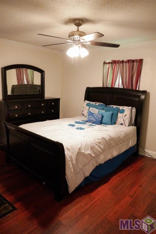 12121 Arena Drive Baton Rouge, LA 70811 - Photo 7 of 12 Gallery Image 7