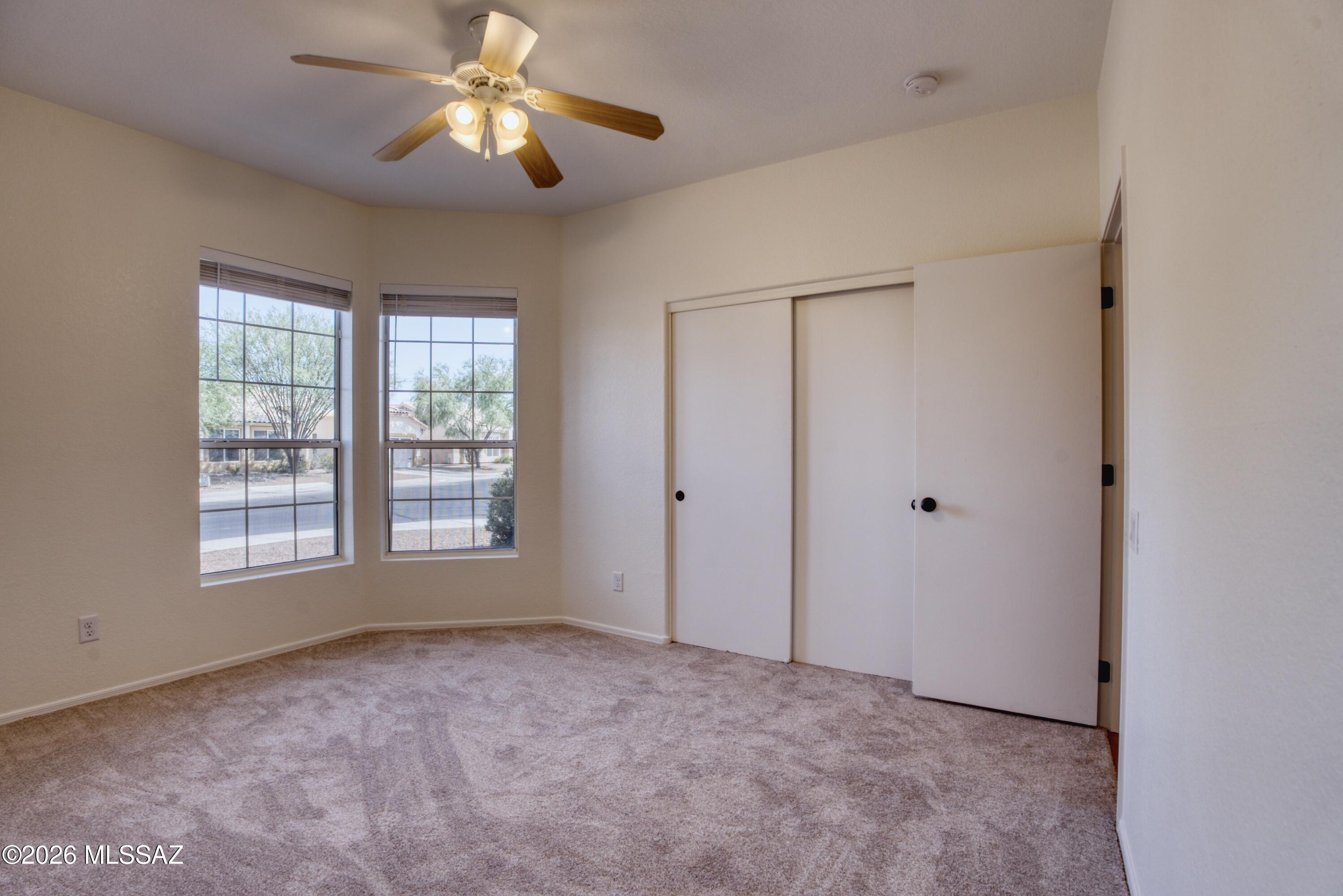 7216 West Rivulet Drive Tucson, AZ 85743 - Photo 27 of 39