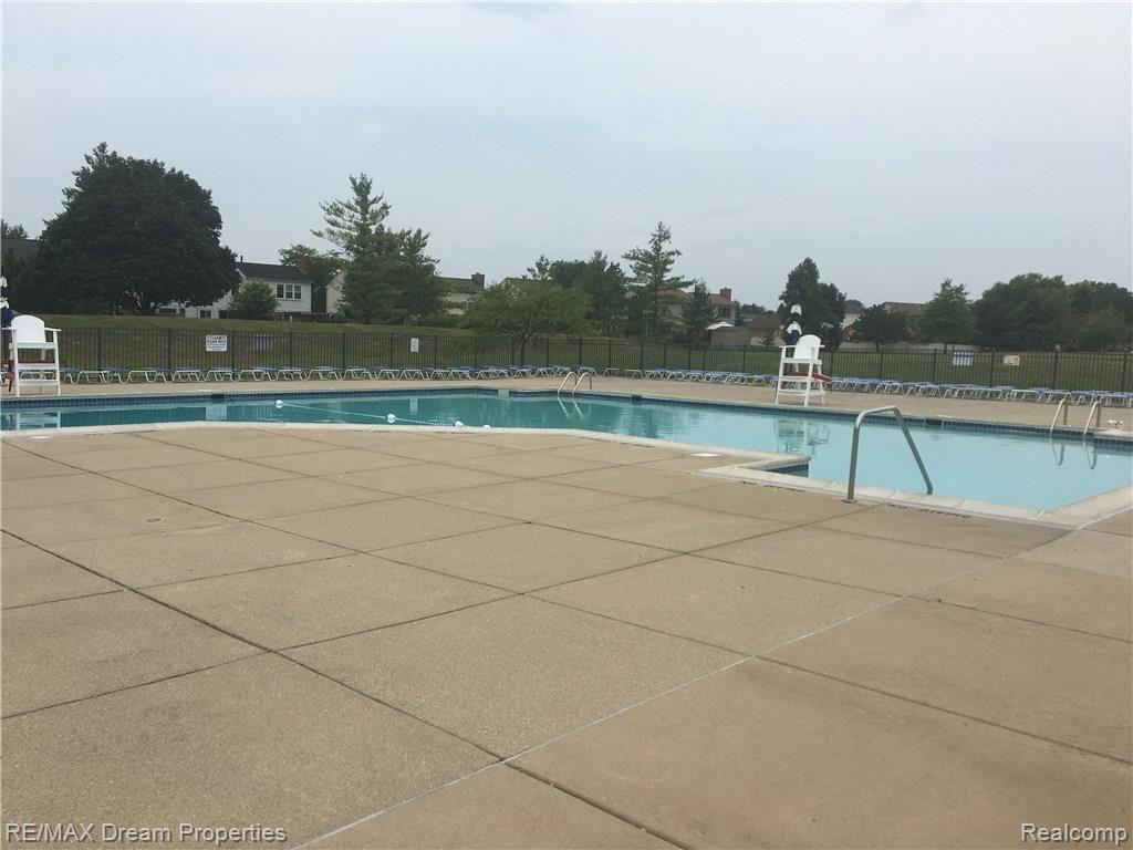 45694 Hanford Road Canton, MI 48187 - Photo 9 of 9 pool-Hanford.JPG