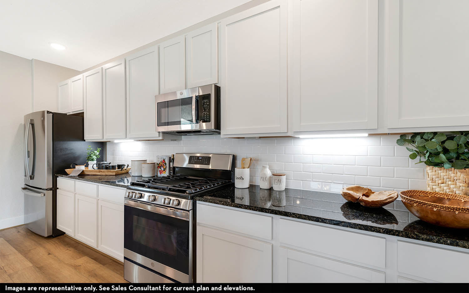 435 Grey Leaf Road Buda, TX 78610 - Photo 16 of 25 Gallery Image 16