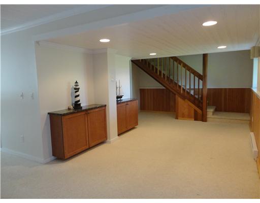 204 Indigo Point Road South Kingstown, RI 02879 - Photo 8 of 8 Other.