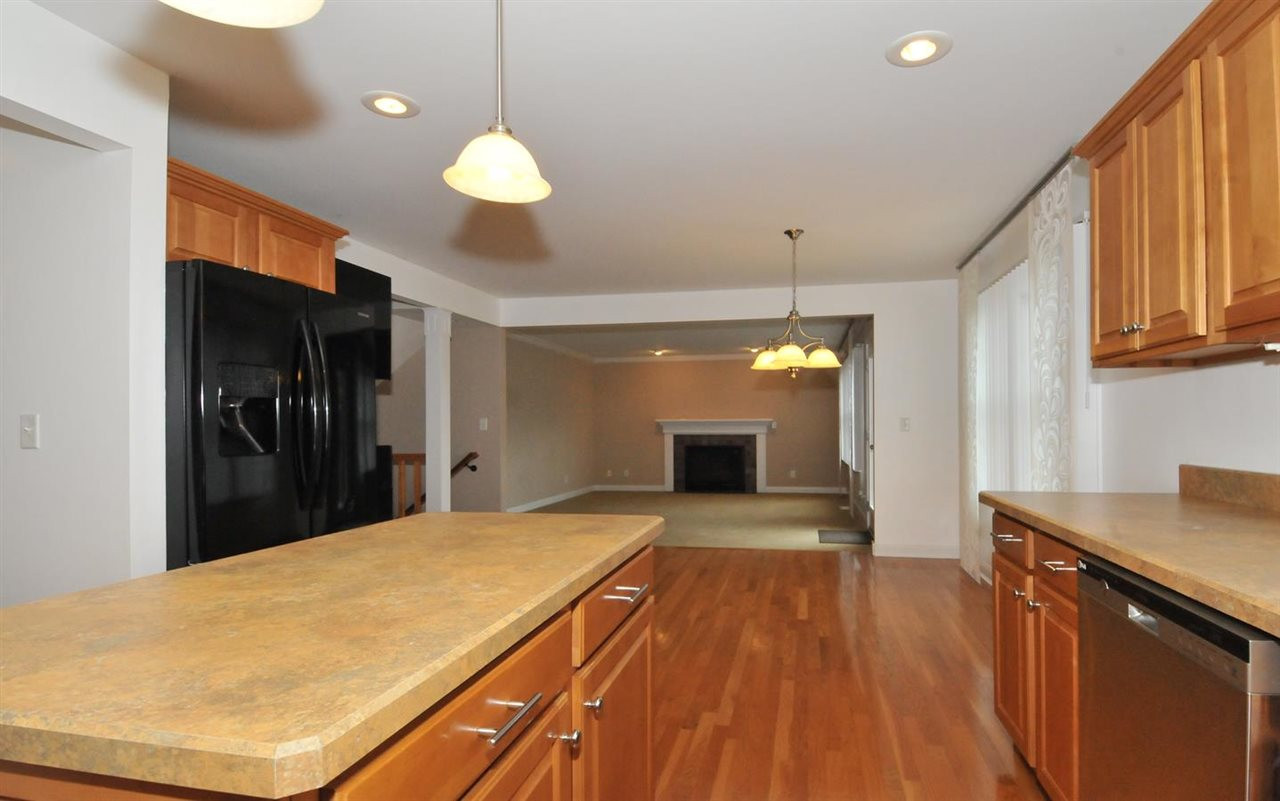 716 Independence Station Road Independence, KY 41051 - Photo 9 of 30 Gallery Image 9