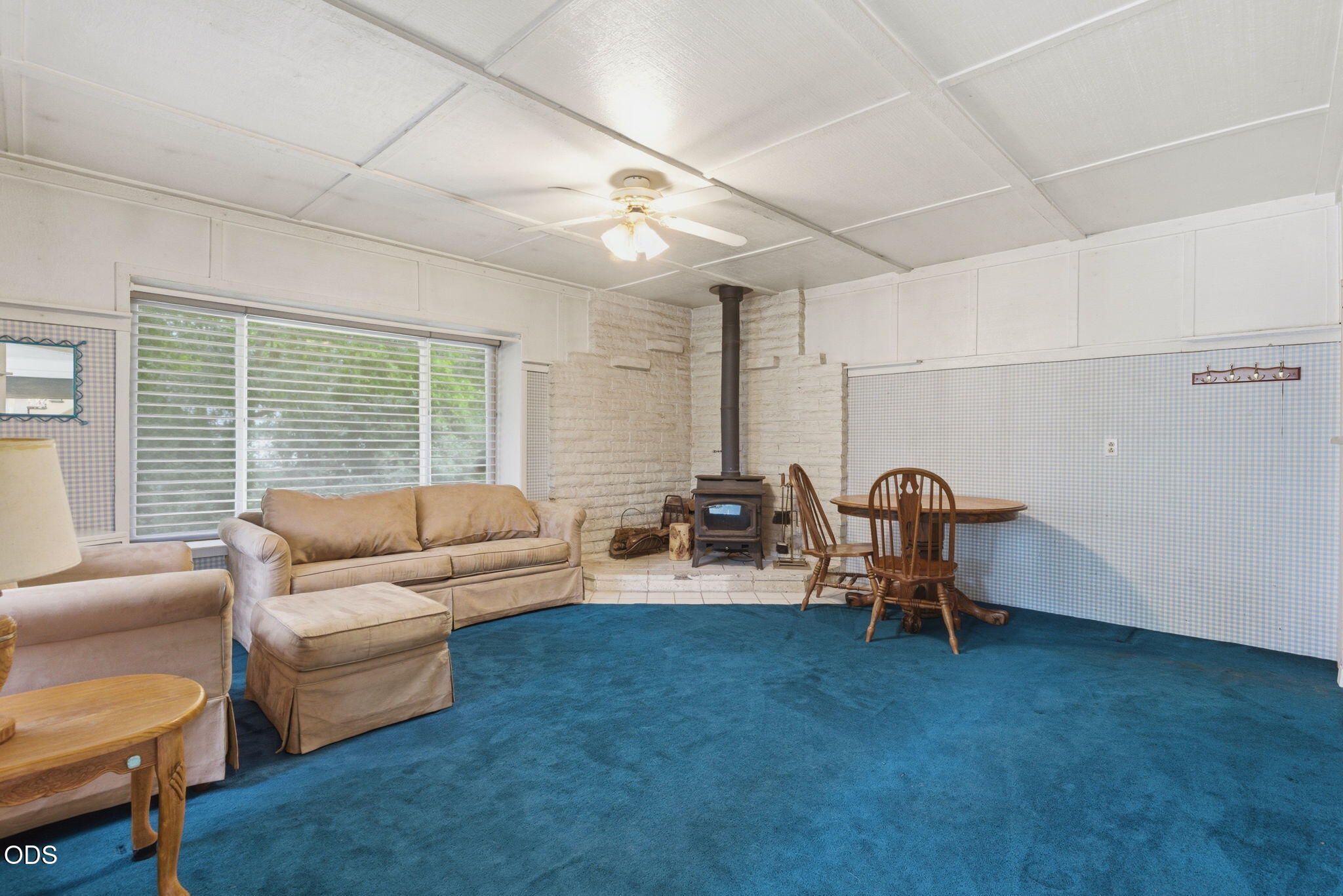 161 Soldier Creek Road Grants Pass, OR 97526 - Photo 19 of 68