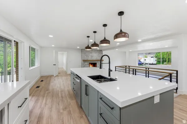 $865,000 | 871 Bonita Way, Centerville, UT 84014