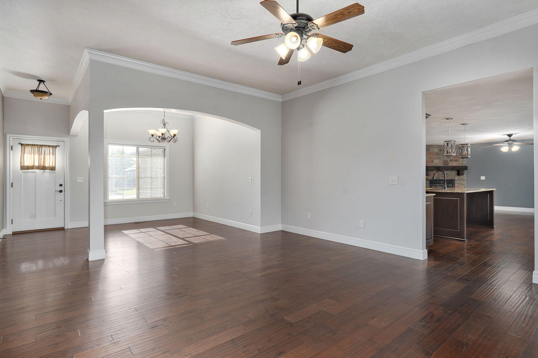 1401 South Natchez Road Republic, MO 65738 - Photo 12 of 62 1401 S Natchez Rd-9