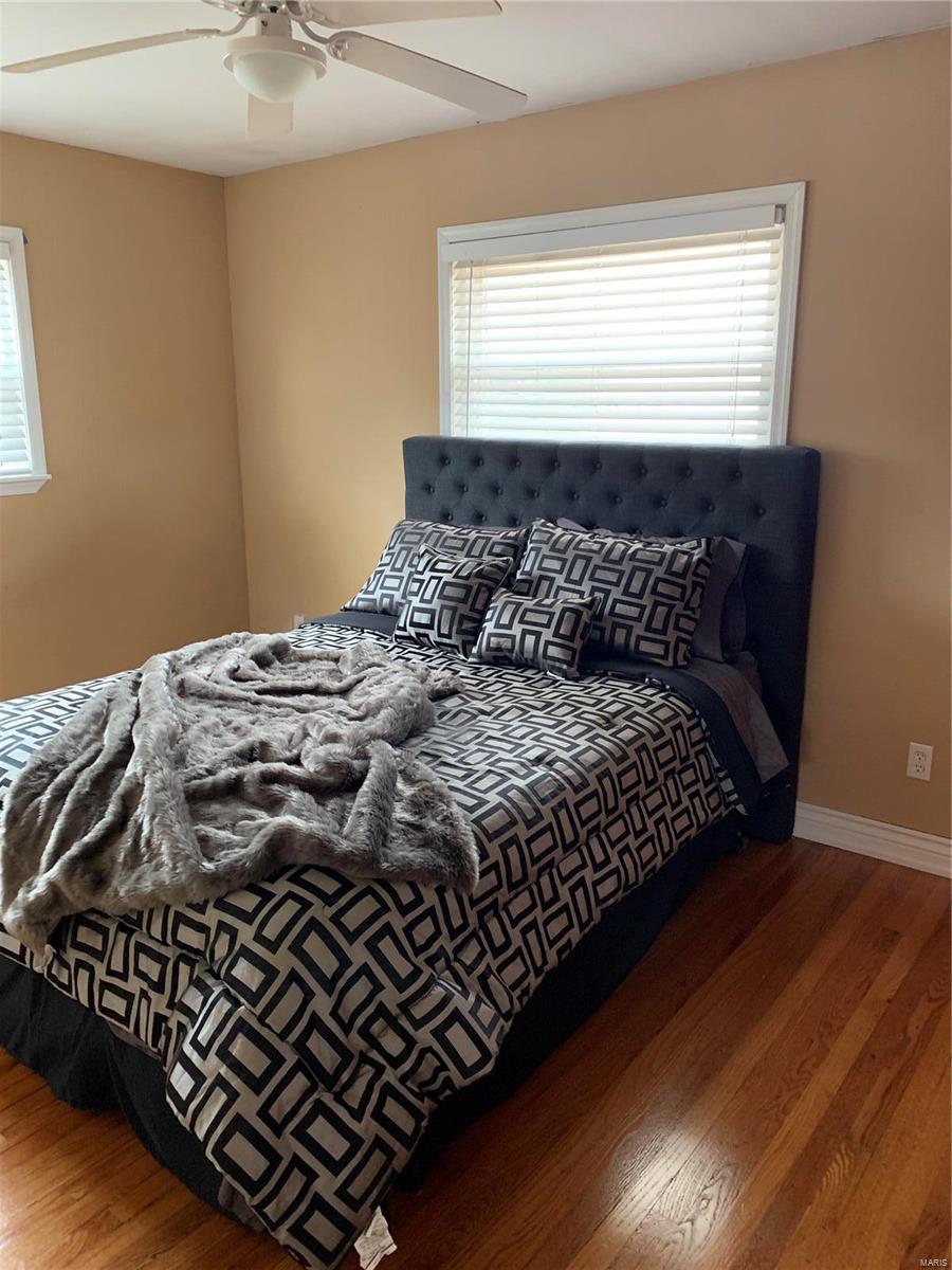 11112 Patsy Drive St. Louis, MO 63123 - Photo 11 of 23 Gallery Image 11