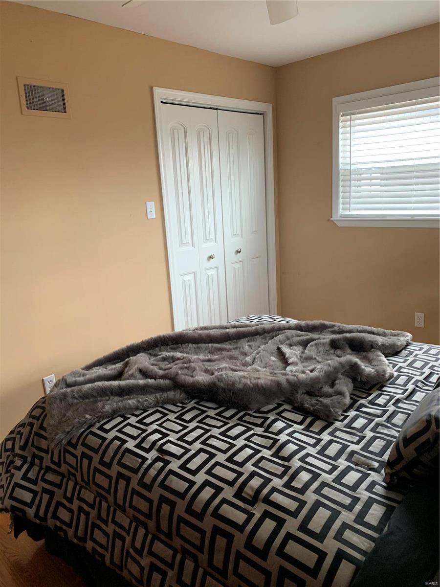 11112 Patsy Drive St. Louis, MO 63123 - Photo 12 of 23 Gallery Image 12