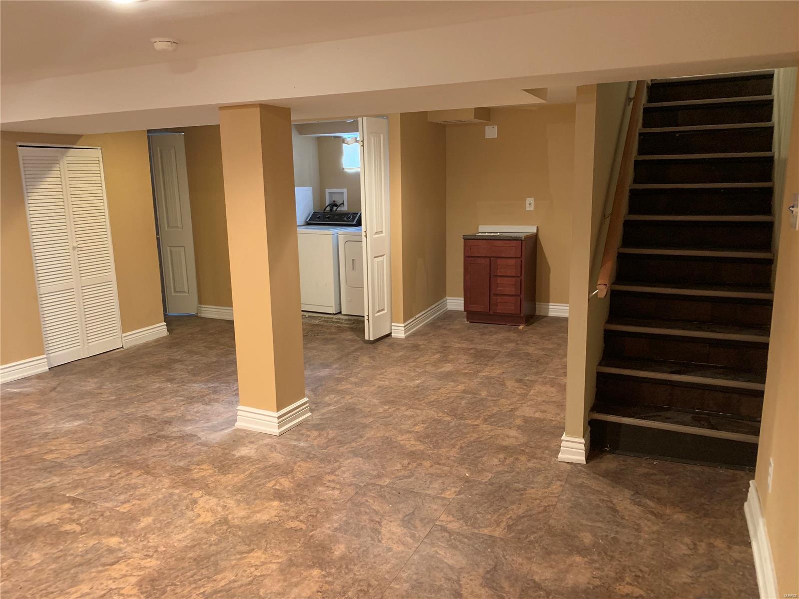 11112 Patsy Drive St. Louis, MO 63123 - Photo 14 of 23 Gallery Image 14