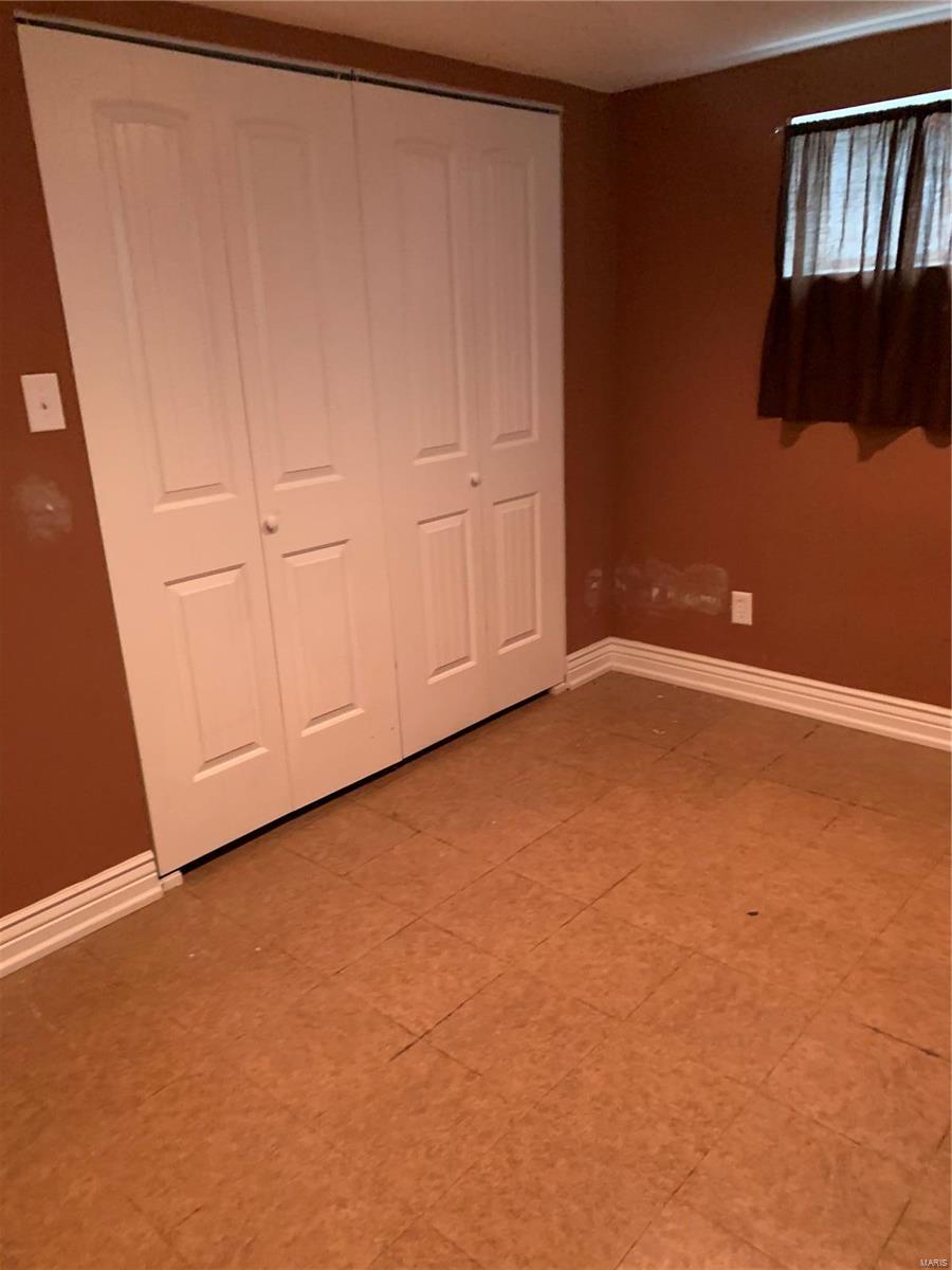 11112 Patsy Drive St. Louis, MO 63123 - Photo 20 of 23 Gallery Image 20