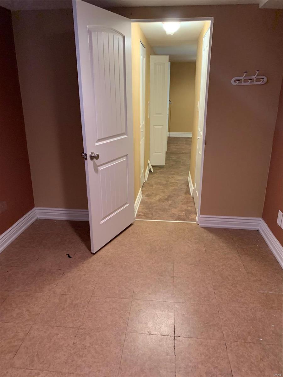 11112 Patsy Drive St. Louis, MO 63123 - Photo 21 of 23 Gallery Image 21