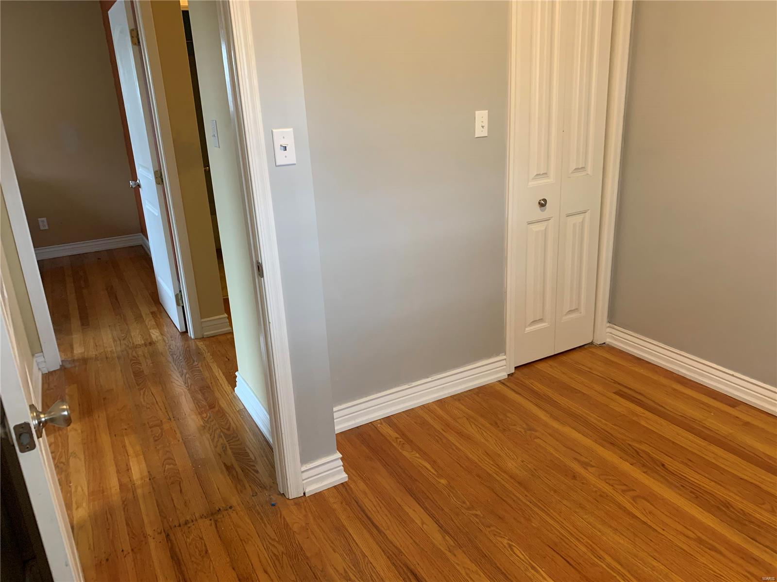 11112 Patsy Drive St. Louis, MO 63123 - Photo 9 of 23 Gallery Image 9