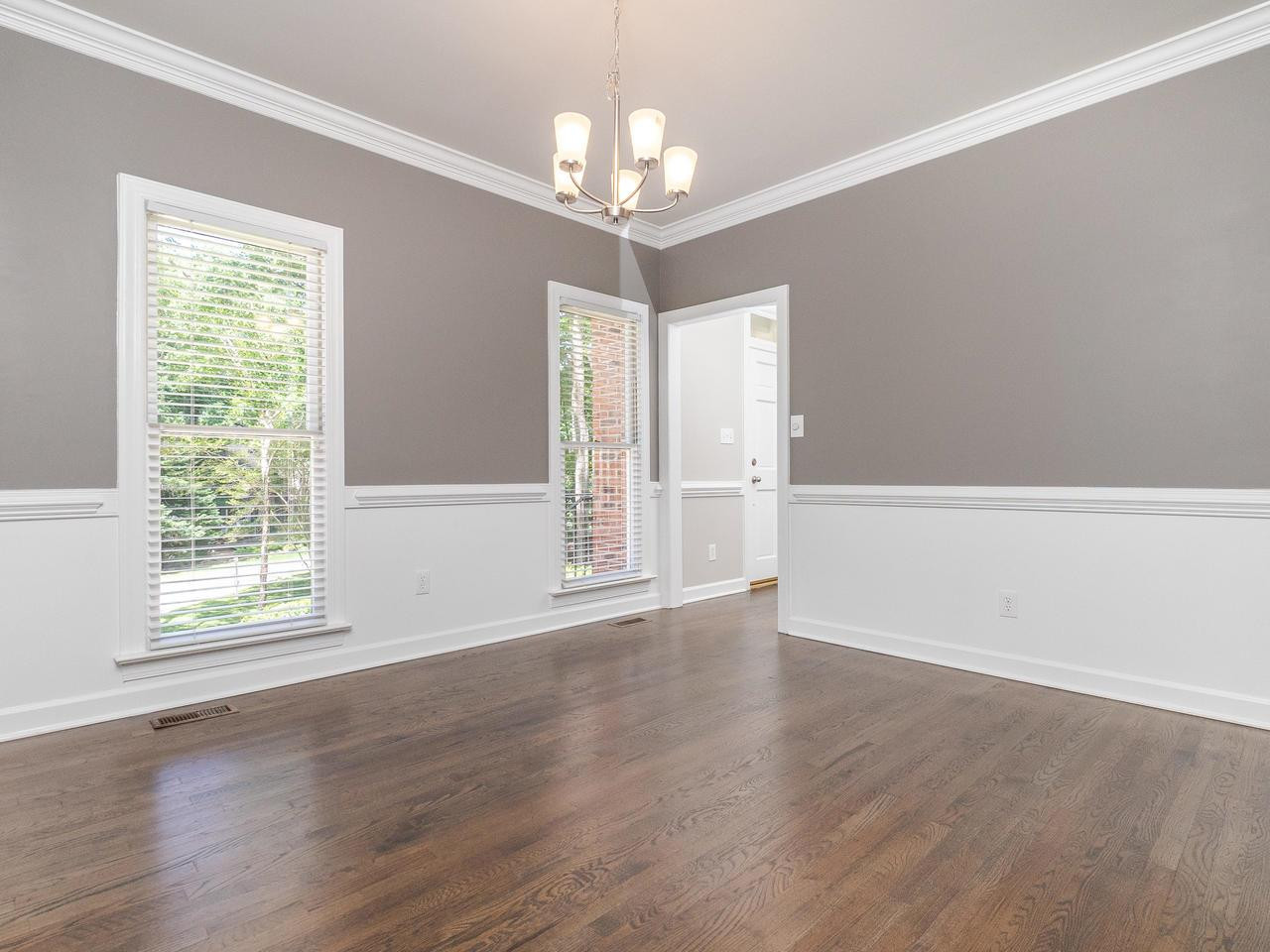 10716 Brass Kettle Road Raleigh, NC 27614 - Photo 3 of 30 Photo 3