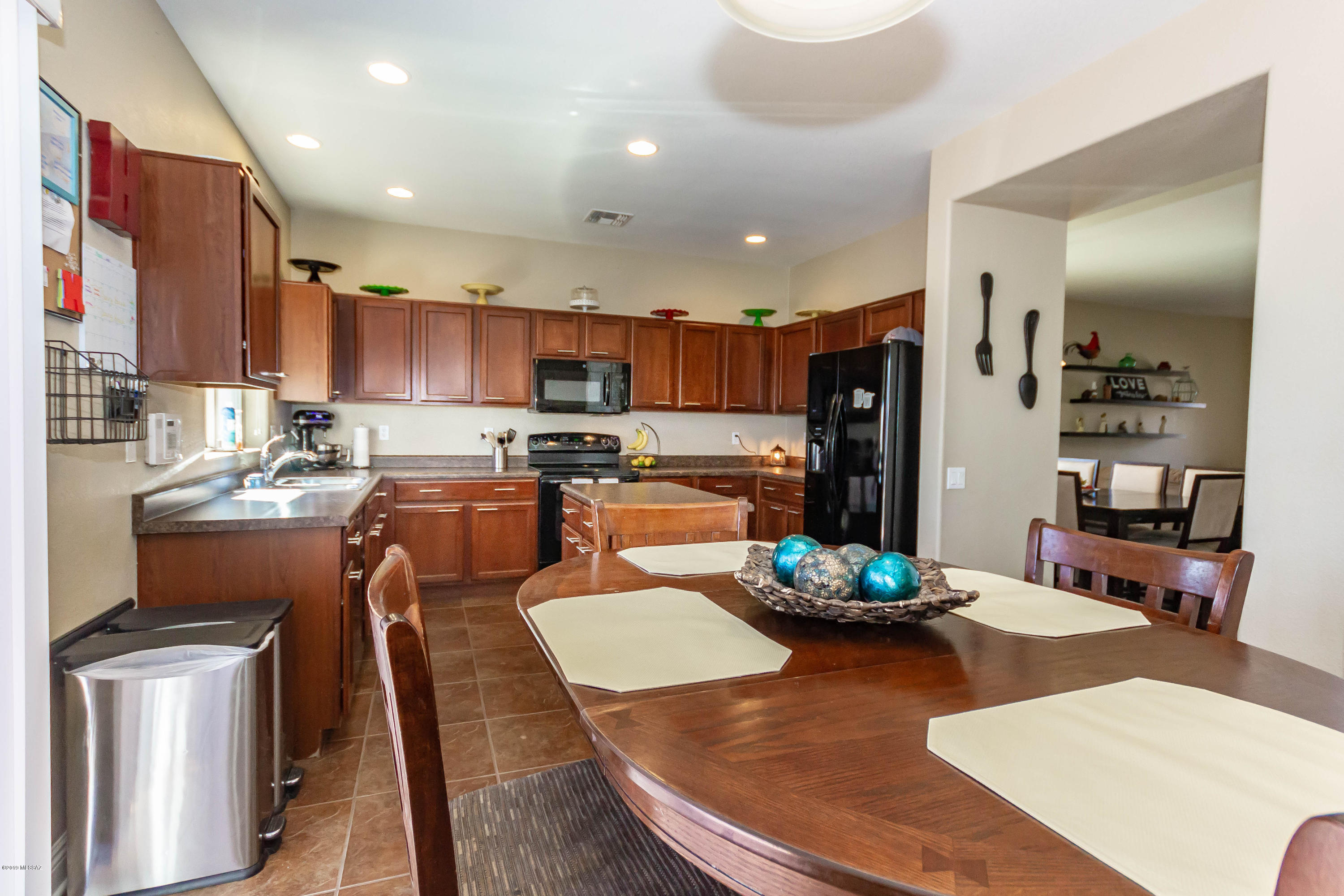 20841 East Treasure Road Red Rock, AZ 85145 - Photo 9 of 44