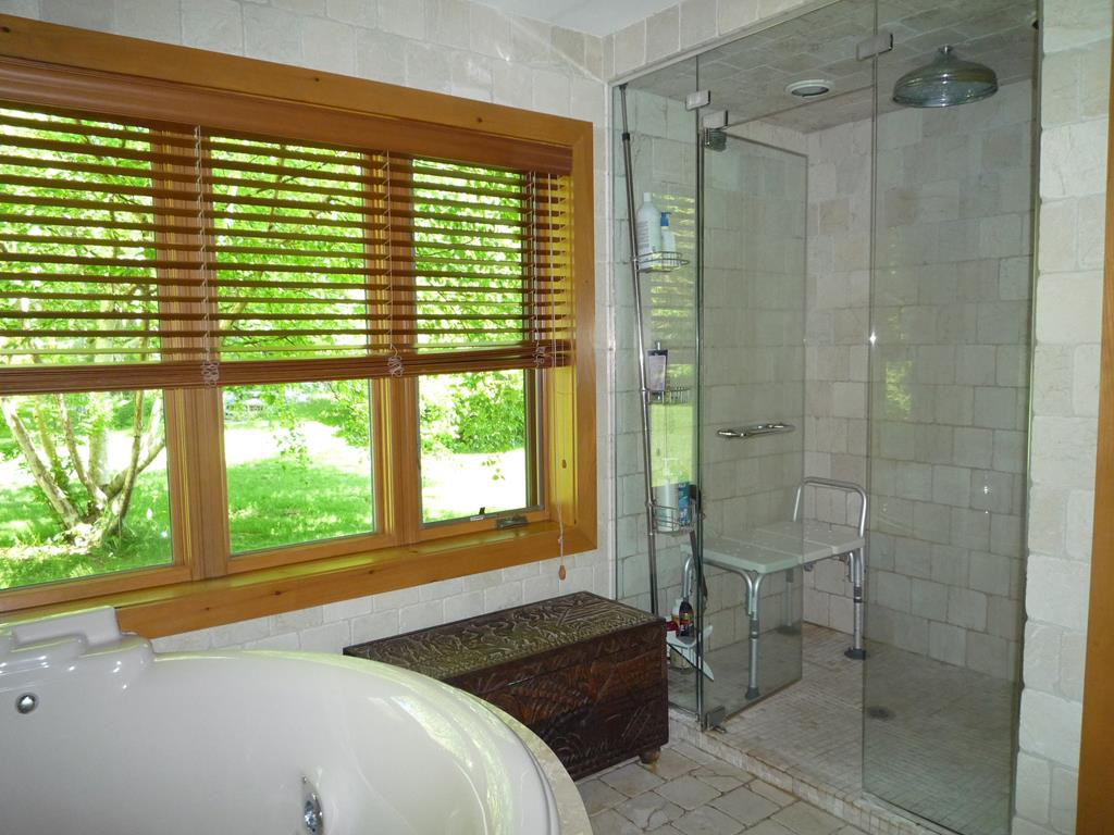93 Lighthouse Road Plattsburgh, NY 12901 - Photo 17 of 59 Gallery Image 17