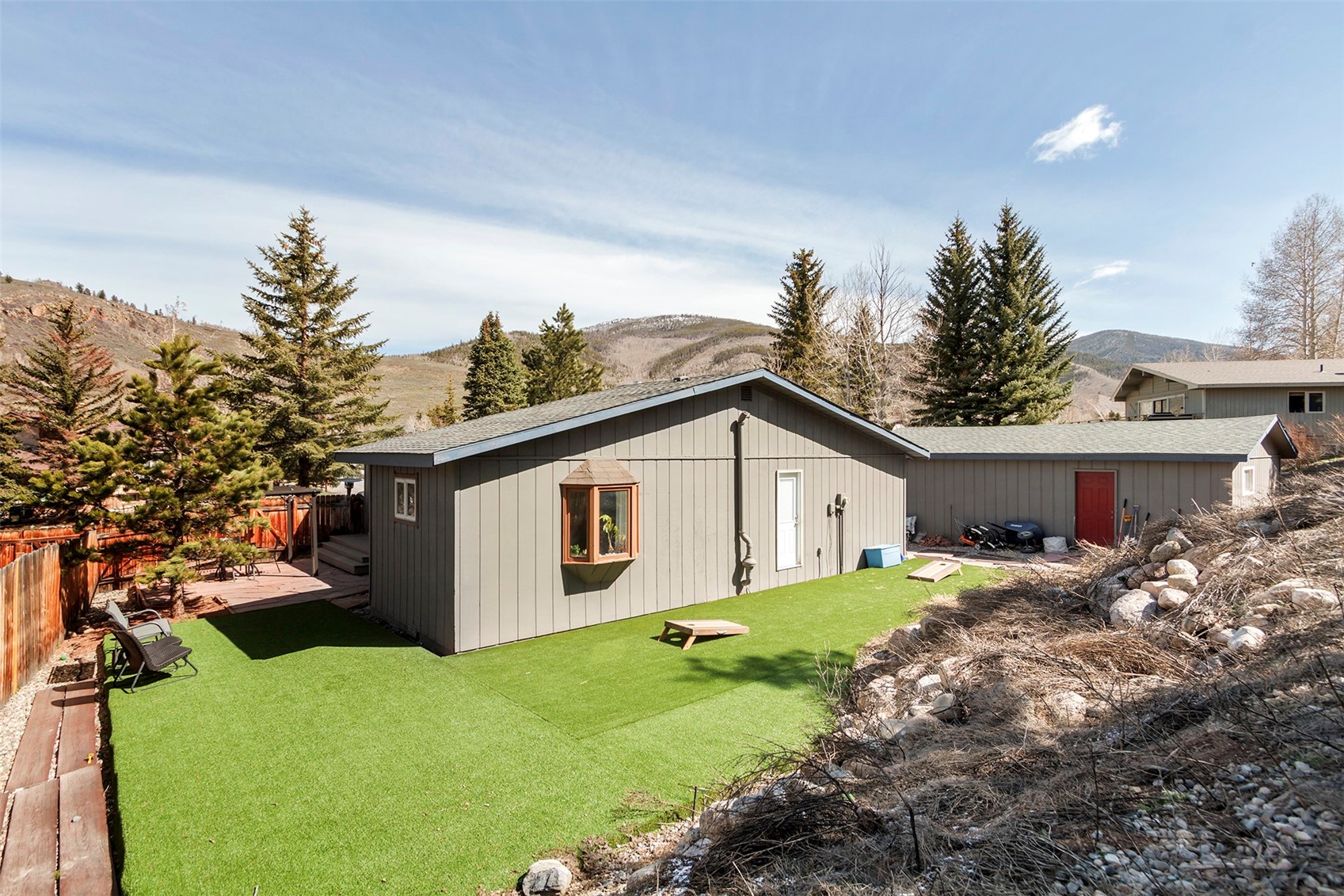 678 Deer Path Road Dillon, CO 80435 - Photo 24 of 29 Gallery Image 24