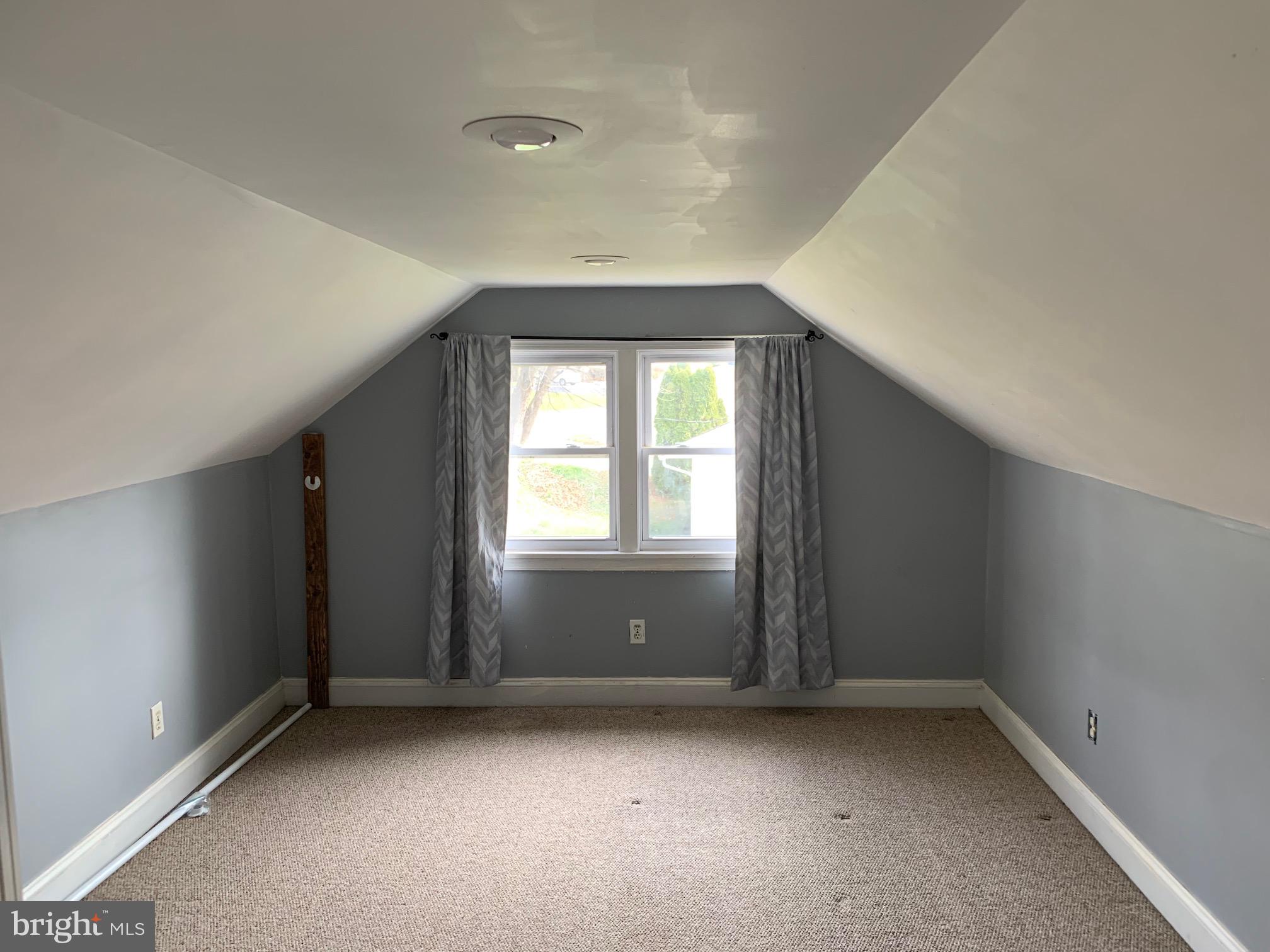 499 North Mill Road Kennett Square, PA 19348 - Photo 10 of 14 Gallery Image 10