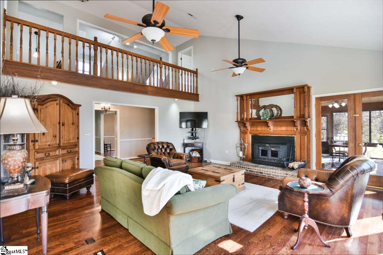 525 Watson Road Easley, SC 29642 - Photo 12 of 35