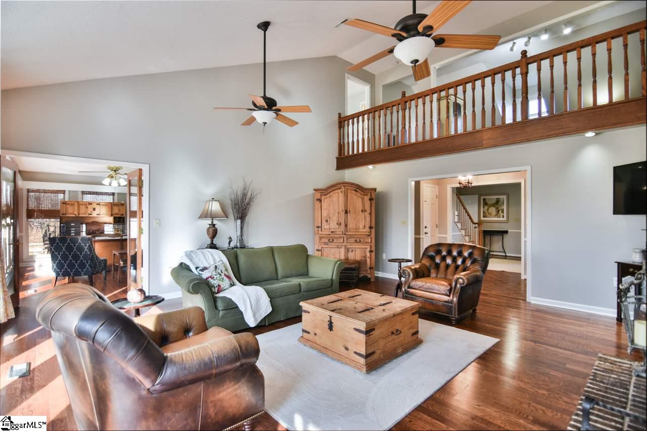 525 Watson Road Easley, SC 29642 - Photo 13 of 35
