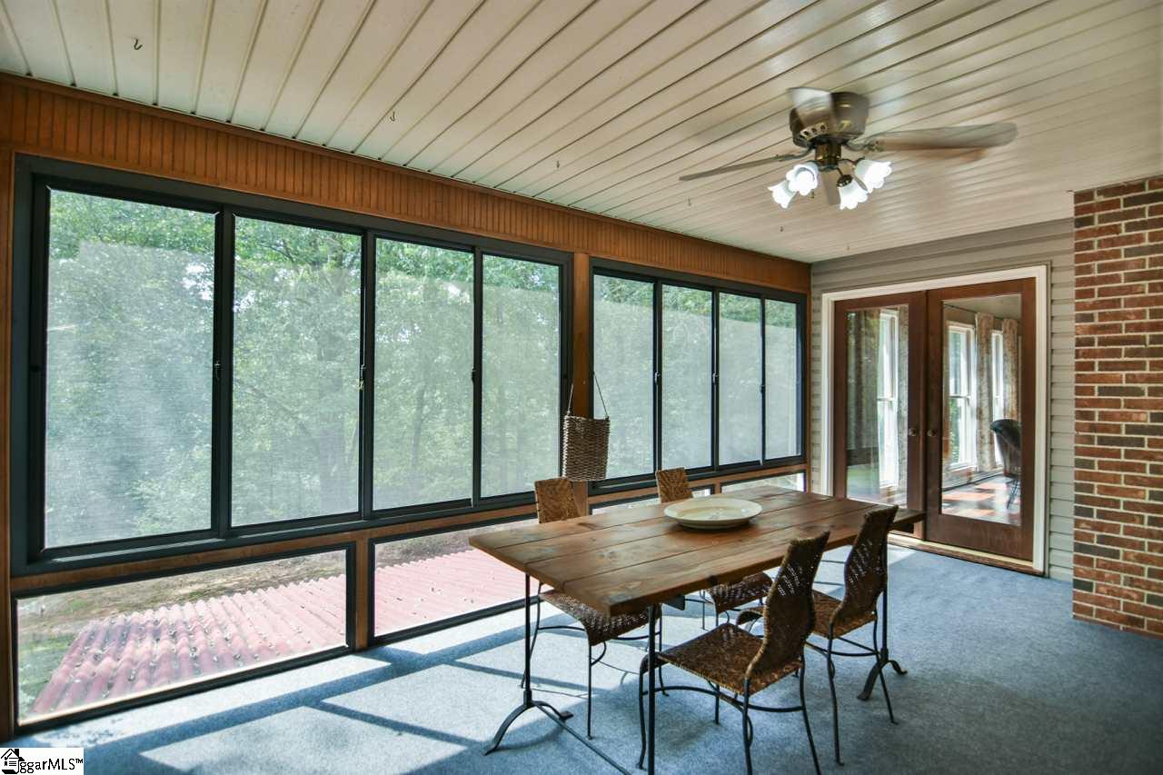 525 Watson Road Easley, SC 29642 - Photo 15 of 35
