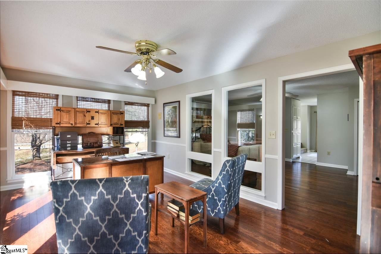 525 Watson Road Easley, SC 29642 - Photo 16 of 35