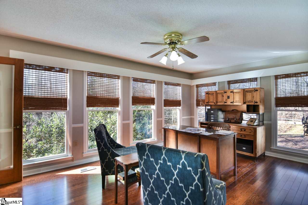 525 Watson Road Easley, SC 29642 - Photo 17 of 35