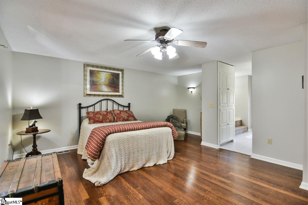 525 Watson Road Easley, SC 29642 - Photo 18 of 35
