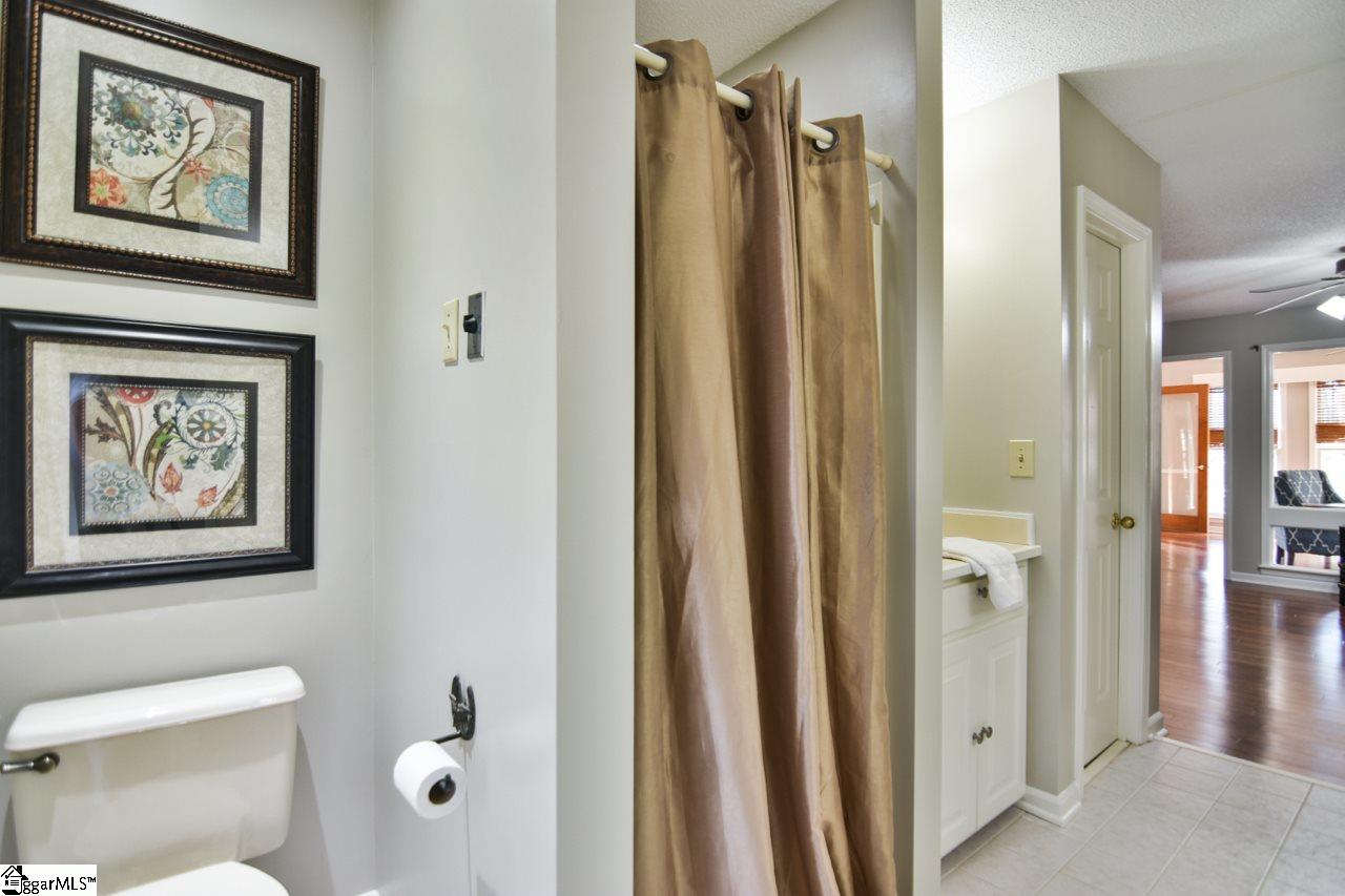 525 Watson Road Easley, SC 29642 - Photo 19 of 35