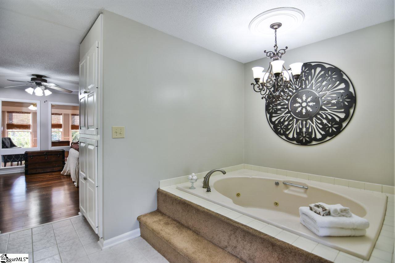 525 Watson Road Easley, SC 29642 - Photo 20 of 35