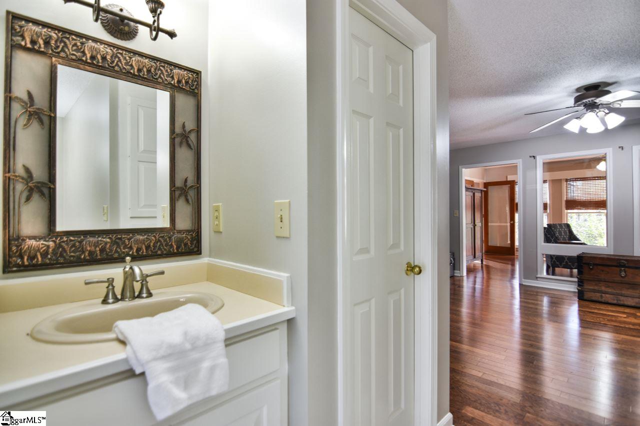 525 Watson Road Easley, SC 29642 - Photo 21 of 35