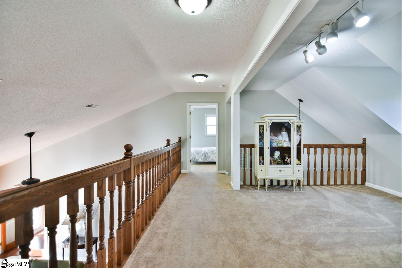 525 Watson Road Easley, SC 29642 - Photo 23 of 35