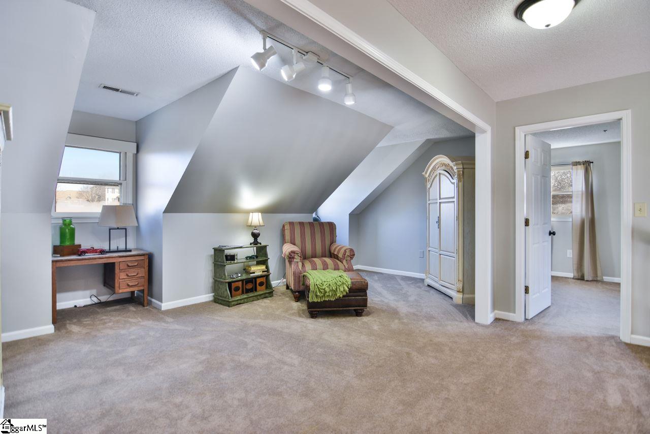 525 Watson Road Easley, SC 29642 - Photo 24 of 35
