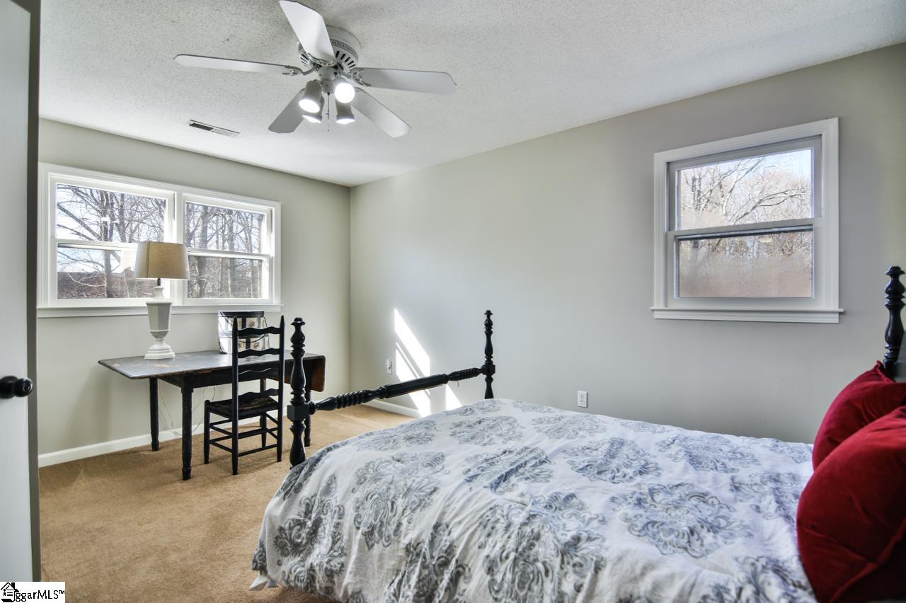 525 Watson Road Easley, SC 29642 - Photo 25 of 35