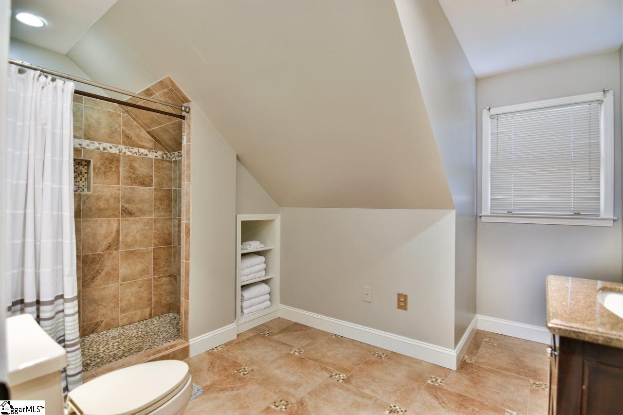 525 Watson Road Easley, SC 29642 - Photo 26 of 35