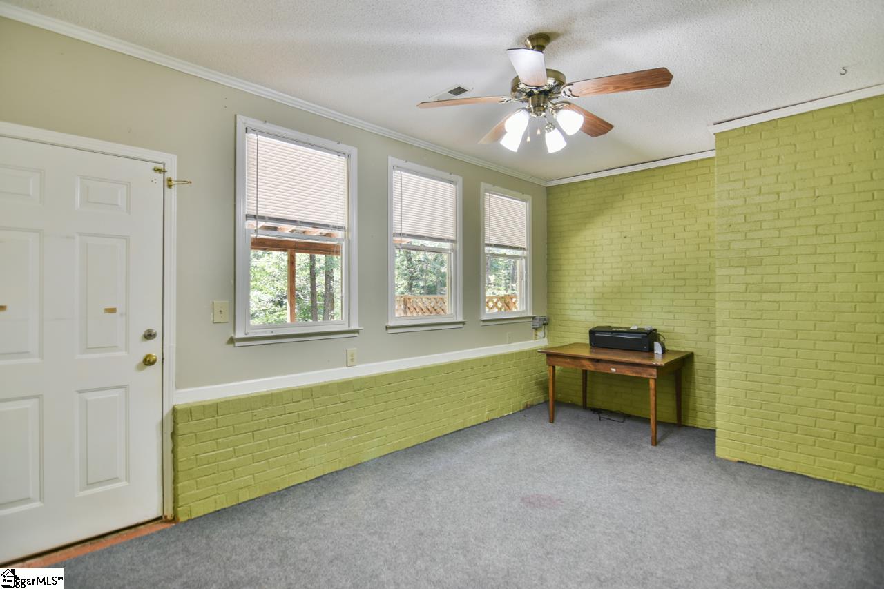 525 Watson Road Easley, SC 29642 - Photo 29 of 35