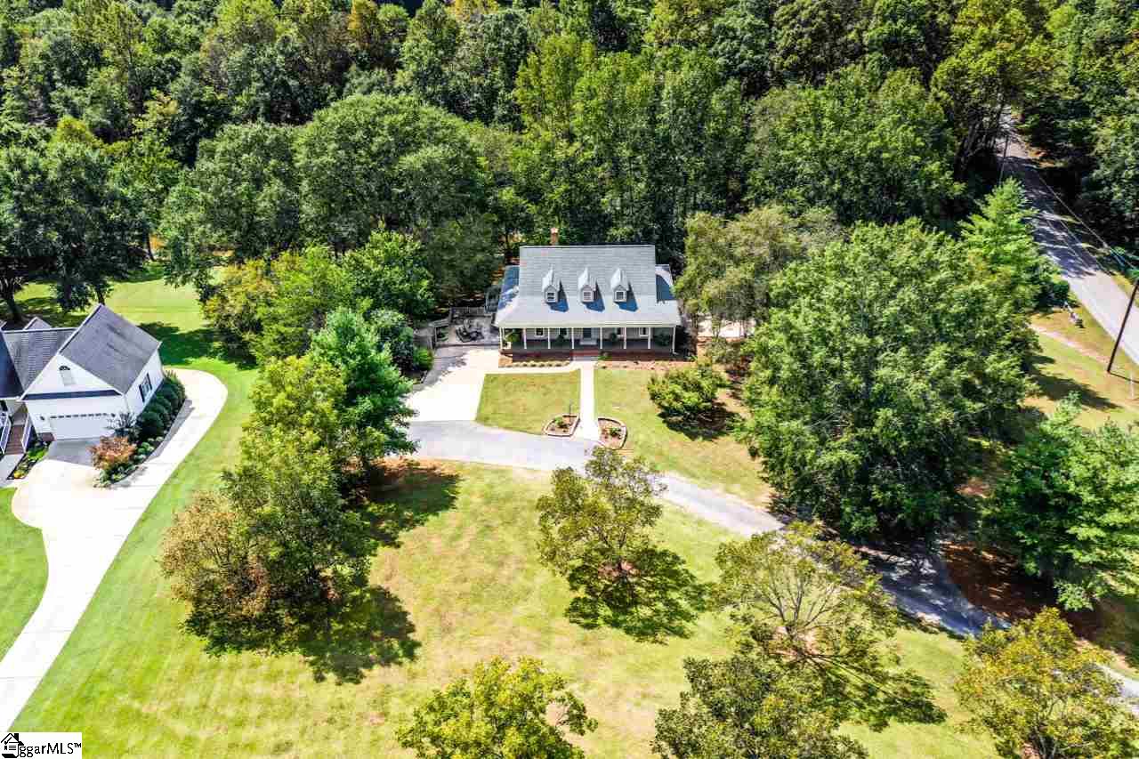 525 Watson Road Easley, SC 29642 - Photo 4 of 35