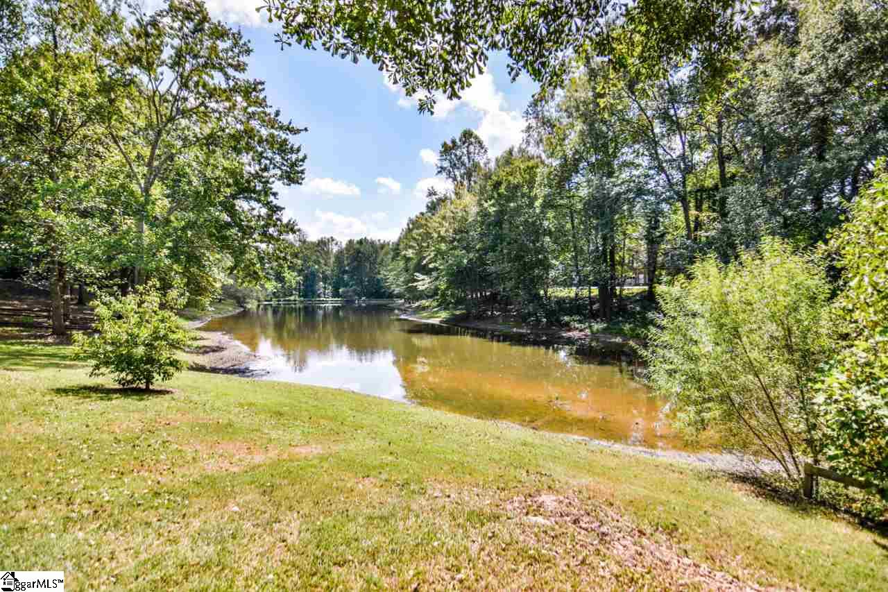 525 Watson Road Easley, SC 29642 - Photo 32 of 35
