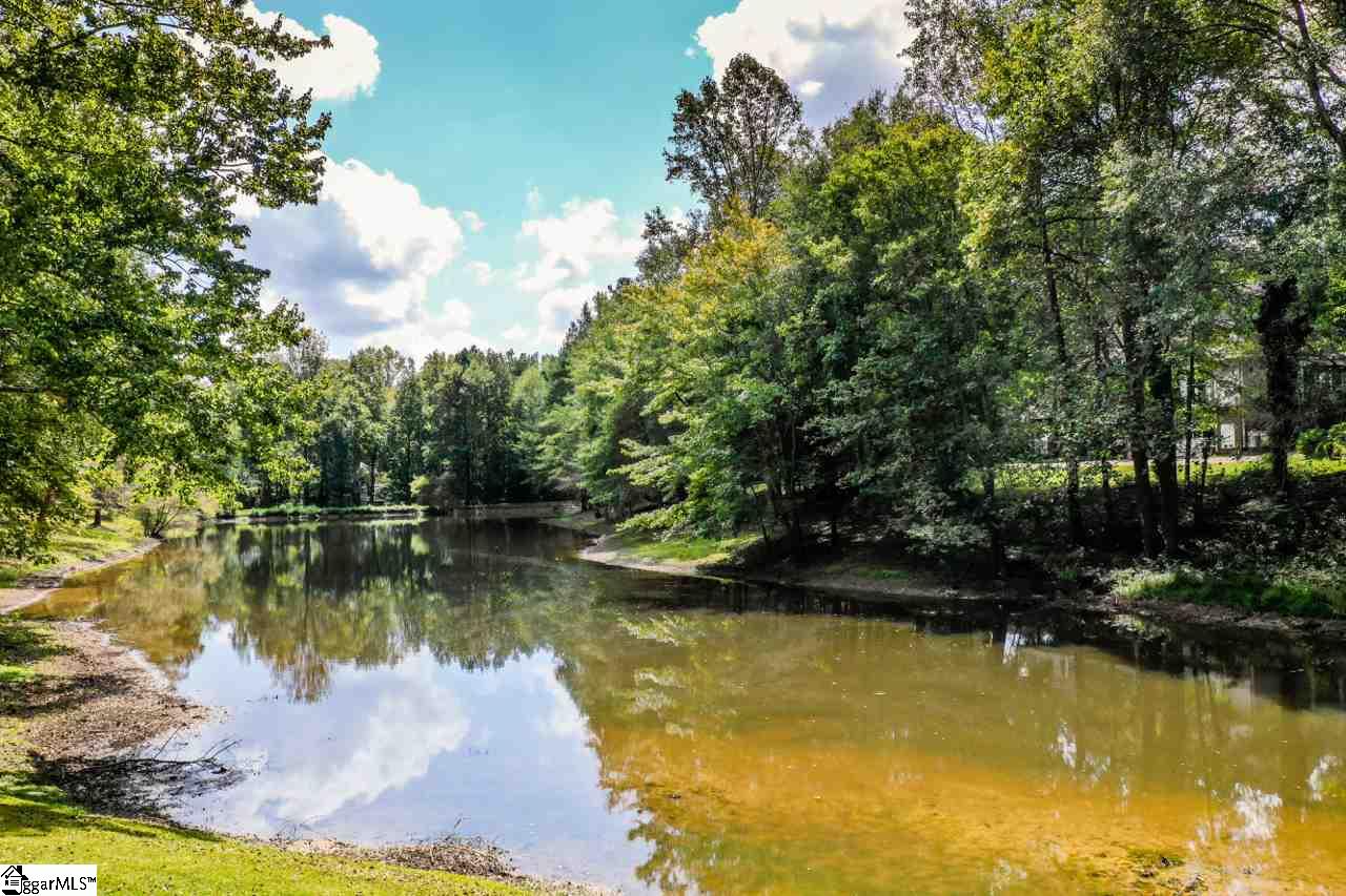 525 Watson Road Easley, SC 29642 - Photo 33 of 35